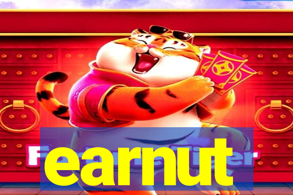 earnut