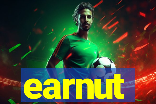 earnut