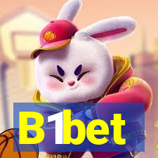 B1bet