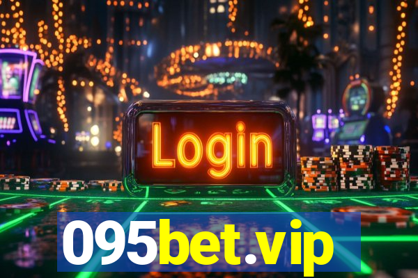 095bet.vip