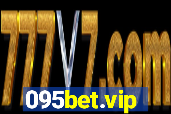 095bet.vip