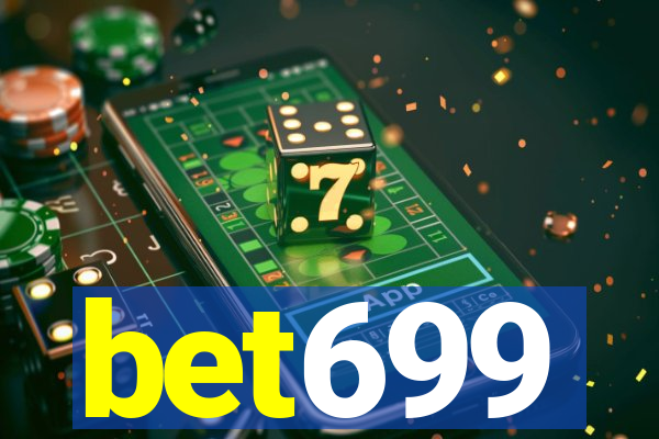 bet699