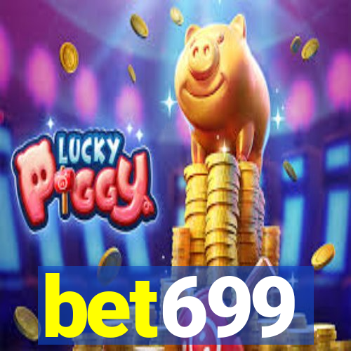 bet699