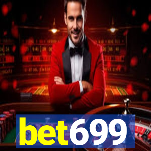 bet699