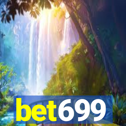 bet699