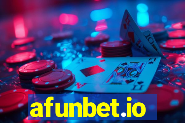 afunbet.io