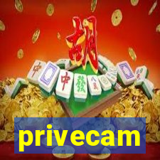 privecam