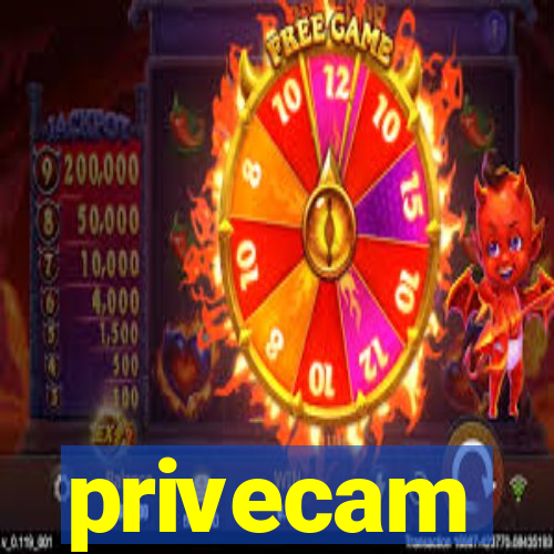 privecam