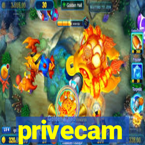 privecam