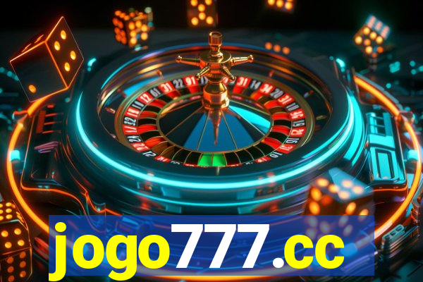 jogo777.cc