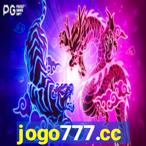 jogo777.cc