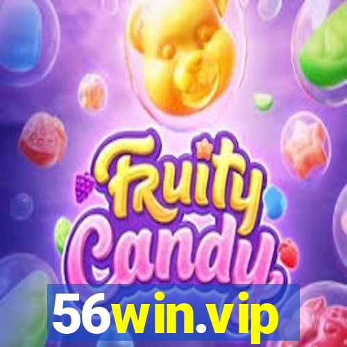 56win.vip