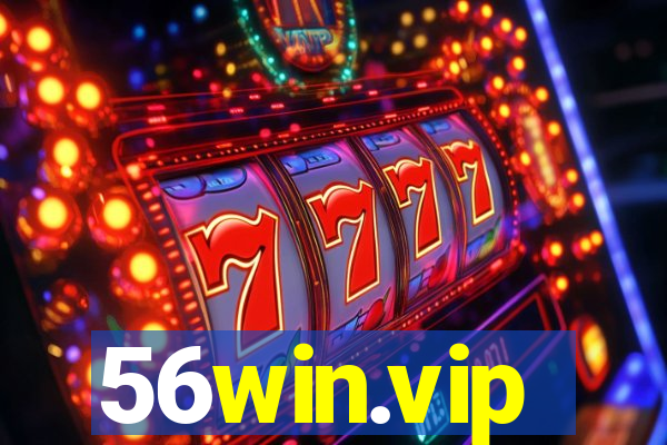 56win.vip