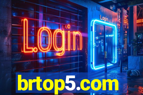 brtop5.com