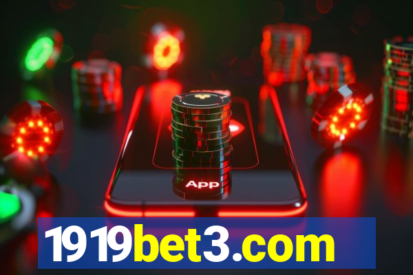 1919bet3.com