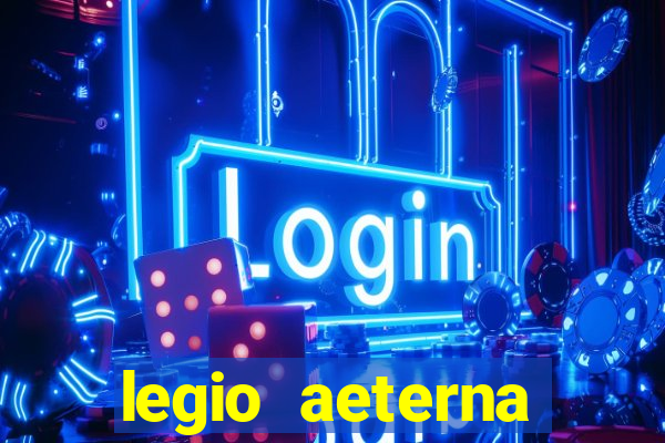 legio aeterna victrix lyrics legio aeterna victrix - roman march.