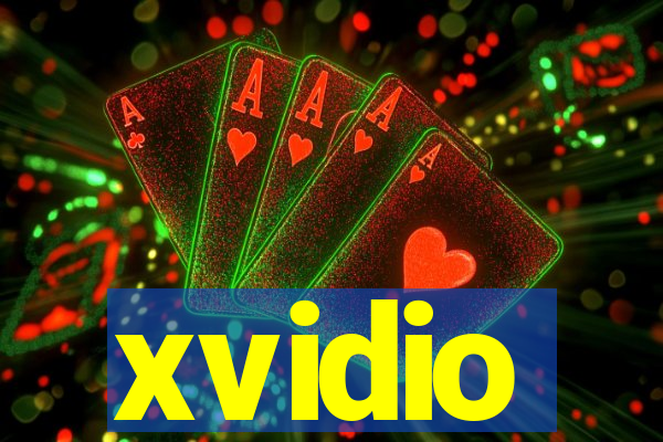 xvidio technologies-startup download o