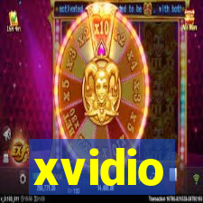 xvidio technologies-startup download o