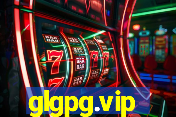 glgpg.vip