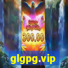 glgpg.vip