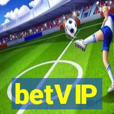 betVIP