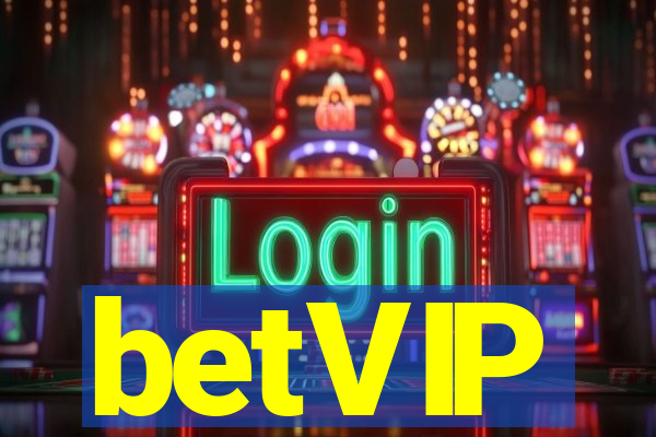 betVIP