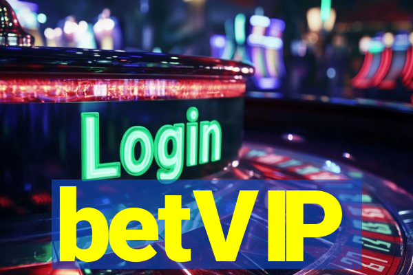 betVIP