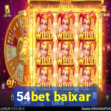 54bet baixar