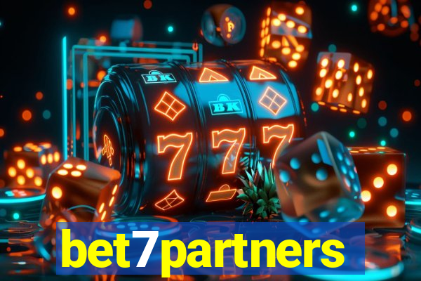 bet7partners