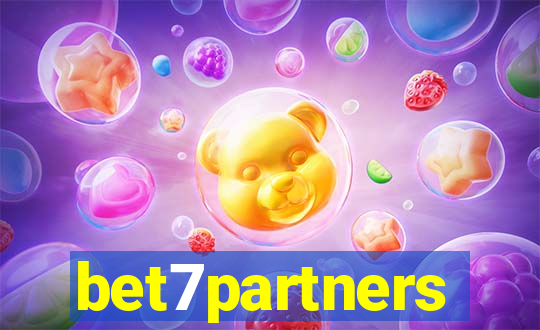 bet7partners