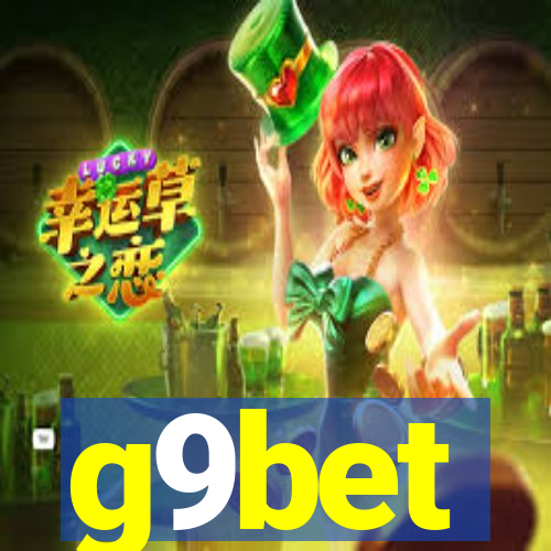 g9bet