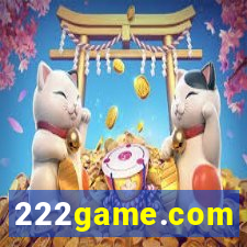 222game.com