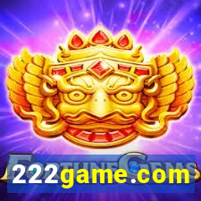 222game.com