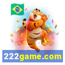 222game.com