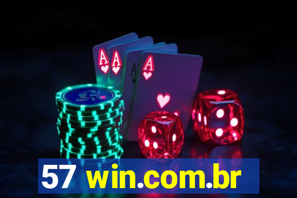 57 win.com.br