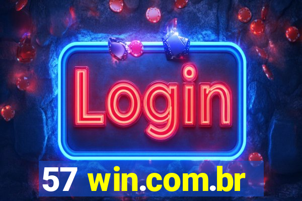 57 win.com.br