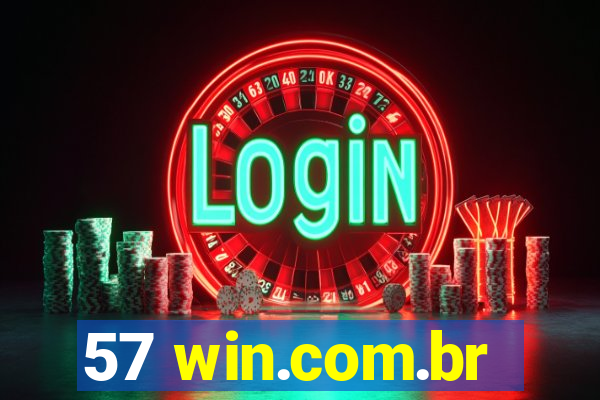 57 win.com.br