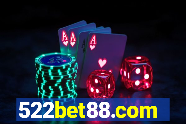 522bet88.com