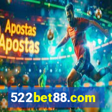 522bet88.com