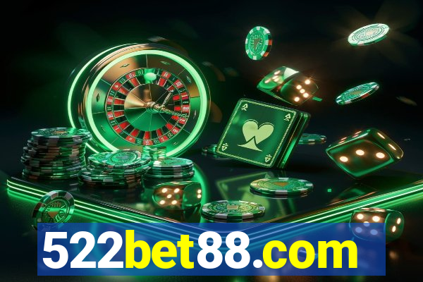 522bet88.com