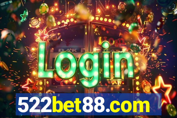 522bet88.com