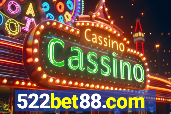 522bet88.com