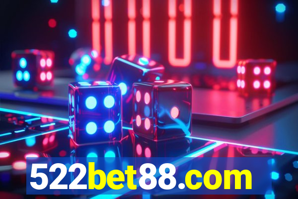 522bet88.com