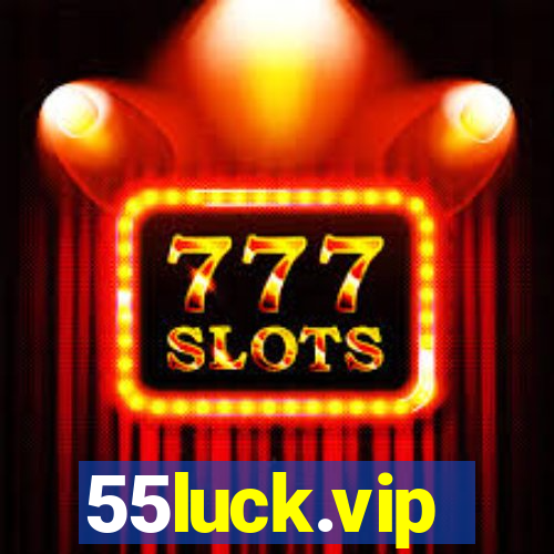 55luck.vip