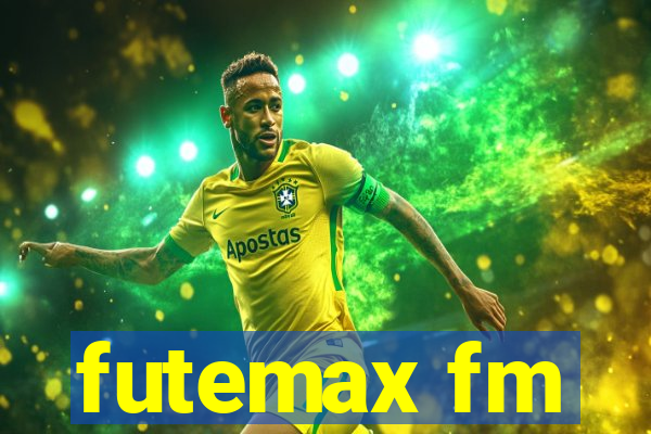 futemax fm