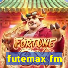 futemax fm