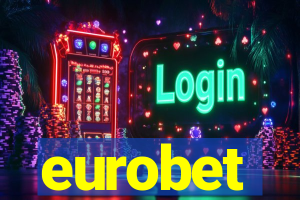 eurobet