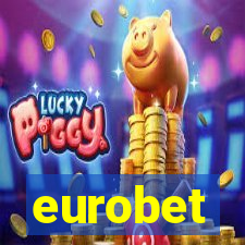 eurobet