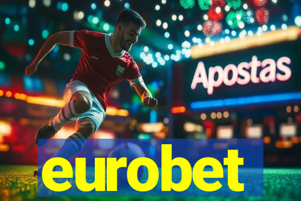 eurobet