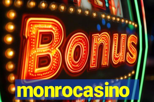 monrocasino